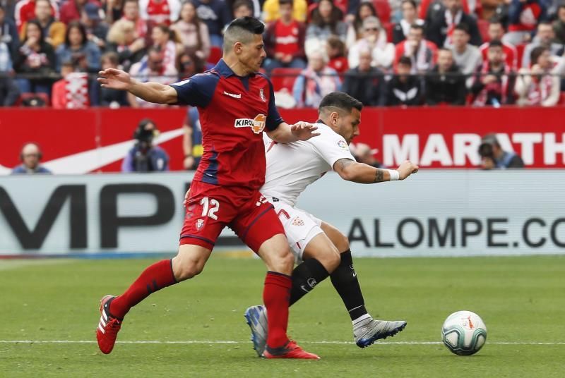 La AFE traslada a LaLiga el rechazo a los ERTE y a jugar cada 48 horas