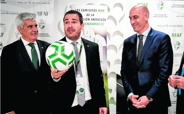 Protocolo de intenciones