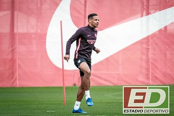 Fernando ve prioritaria una minipretemporada a la vuelta
