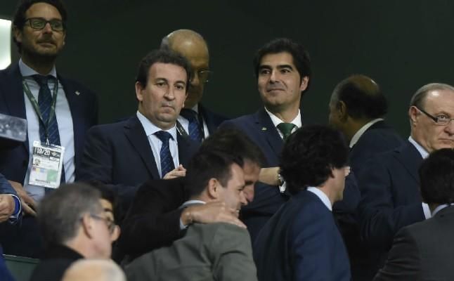 Ya hay acuerdo para la reducción salarial con tres escenarios diferentes