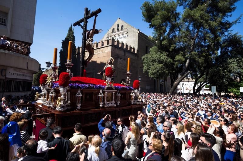 El Sevilla emitirá por su televisión toda la Semana Santa de 2018