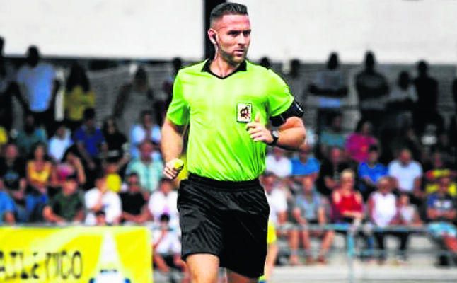 Sacan tarjeta roja al COVID-19