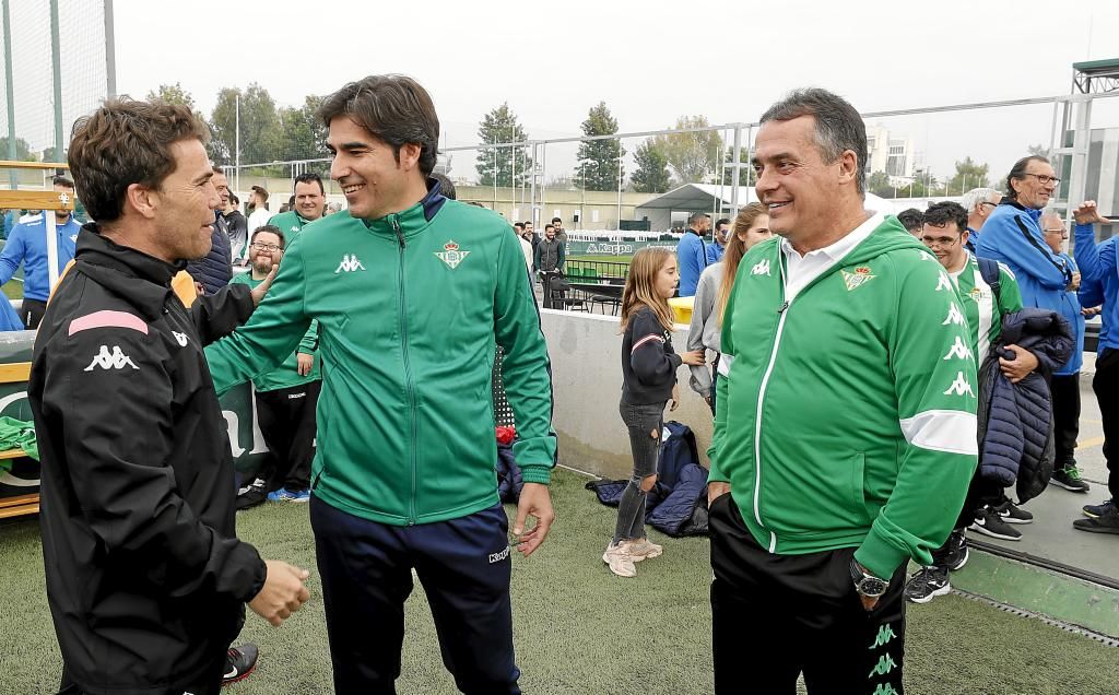 Alexis: "Jugar cada tres días exige un sobreesfuerzo"