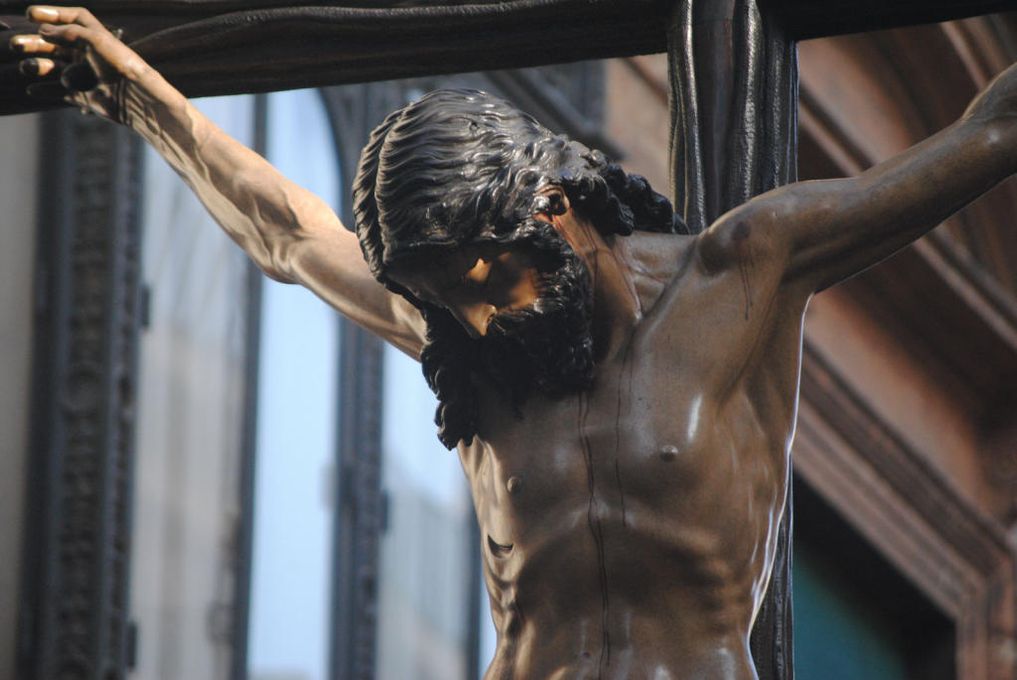 Te buscaré en mis recuerdos