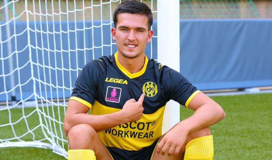 A Cotán le cancelan el vuelo y sigue confinado en Holanda