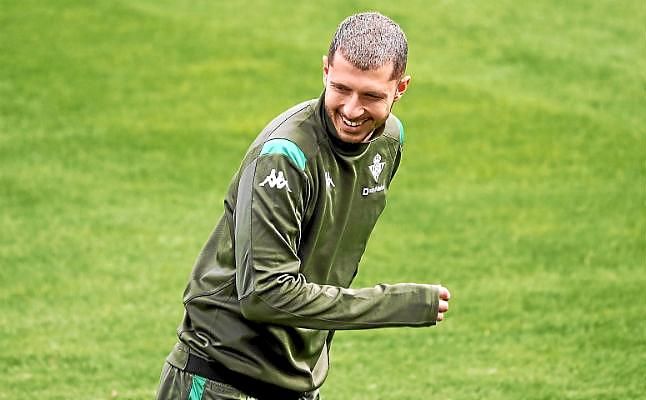 Las recomendaciones de Guido para el confinamiento