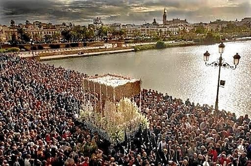 La Esperanza siempre sale