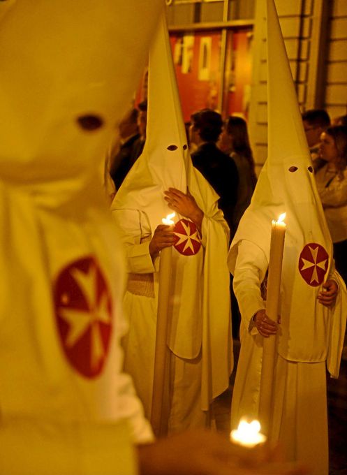 Te abrazaré más fuerte que nunca