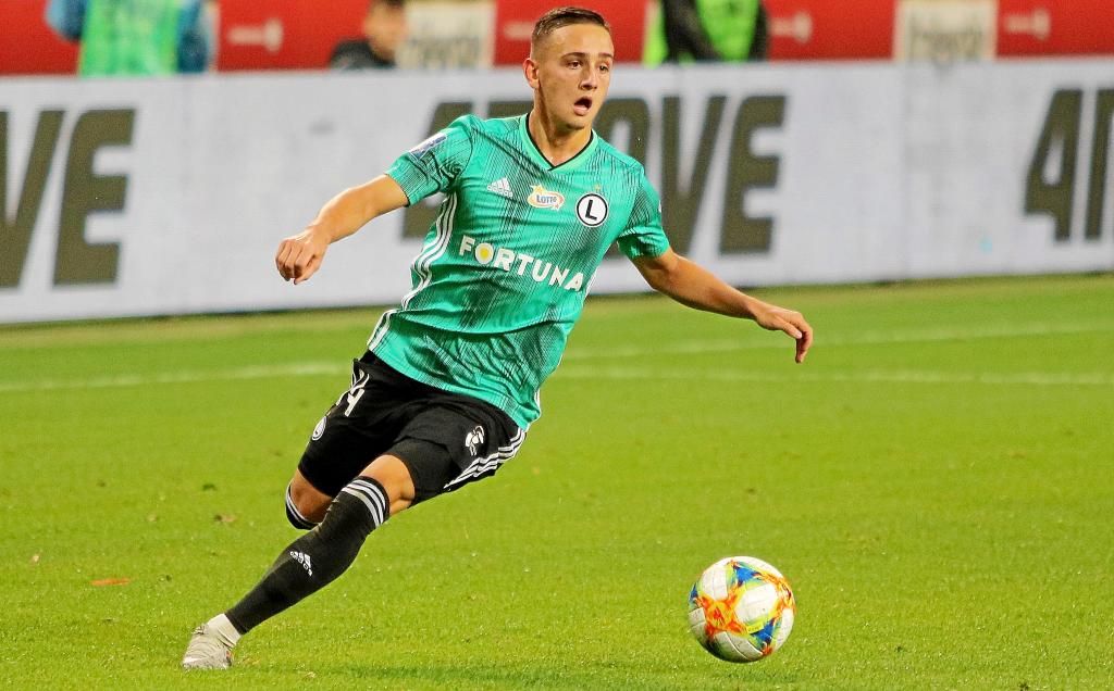 El derbi de los despachos