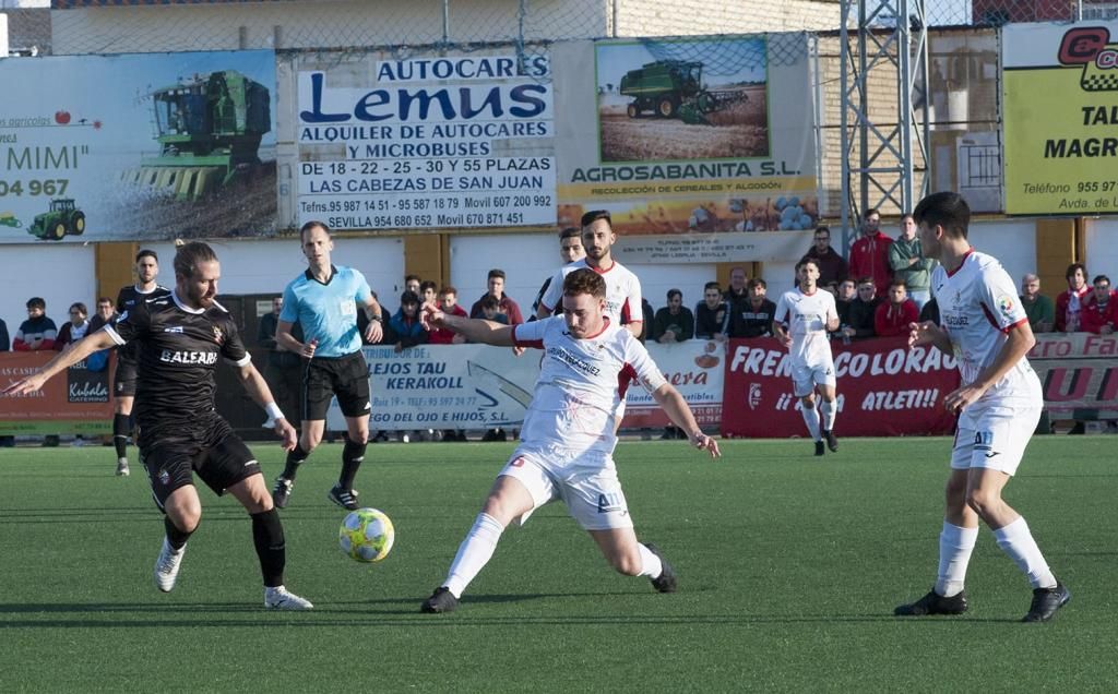 Protocolo médico para el regreso