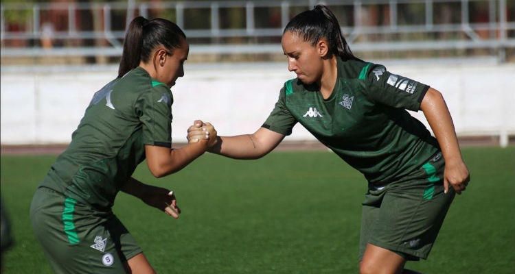 Las imperdibles anécdotas de las gemelas González