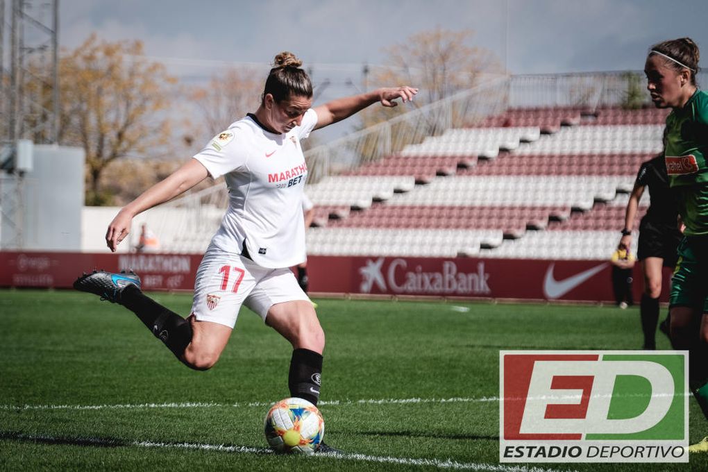 En Valencia apuntan al interés del Levante por Cometti