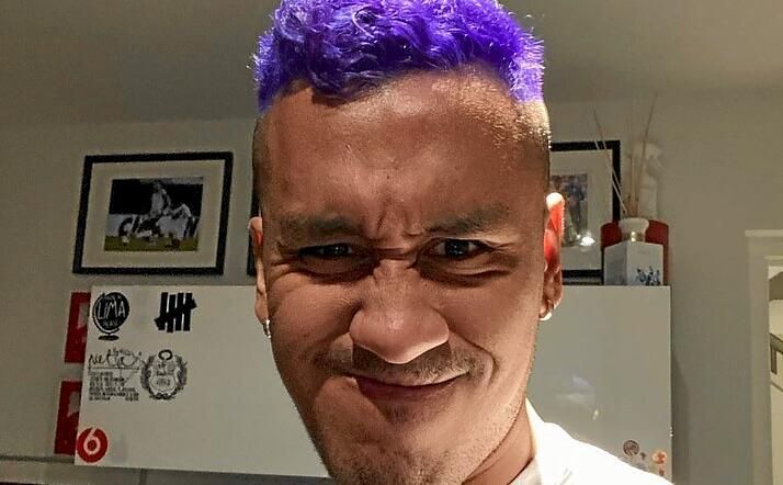 Renato Tapia, una oportunidad de mercado controlada por el Betis