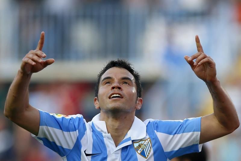 Saviola y su confinamiento desde Andorra