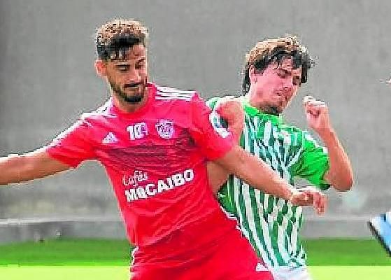 A vueltas con los 'play off' de ascenso
