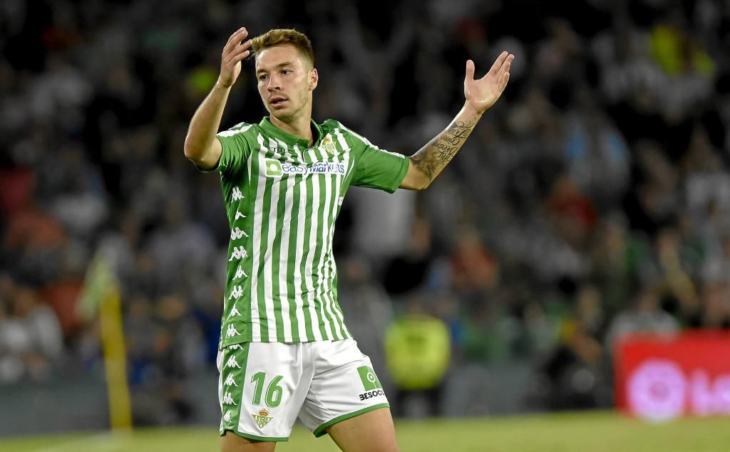 El Milan, como el Nápoles, no se ha olvidado de Loren