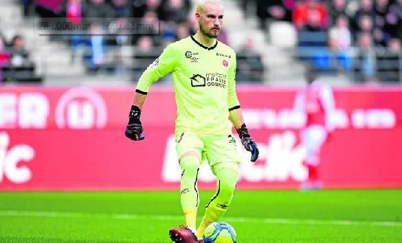 Rajkovic: bueno... y ahora más barato