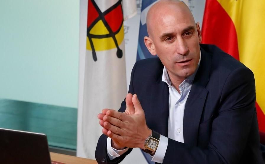 Aprobado: El Sevilla sería de Champions si LaLiga no se reanuda