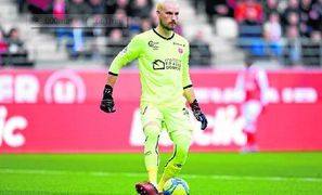 Rajkovic: bueno... y ahora más barato