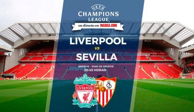 Champions y Europa League el 20 de octubre; LaLiga el 12 de septiembre