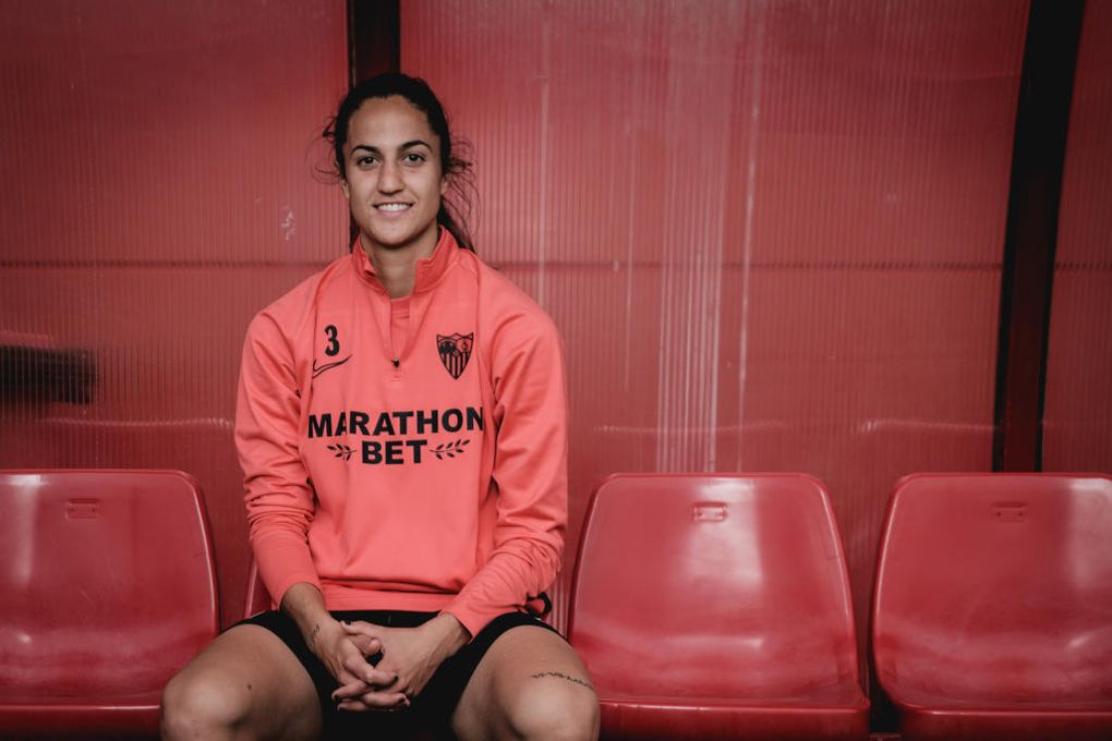 "Aprovecho para hacer aquello que antes no me daba tiempo"