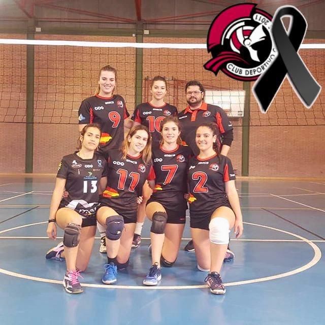 El covid-19 se lleva a Juan Carlos 'Duto', quien deja "una huella imborrable" en el CD Quintos