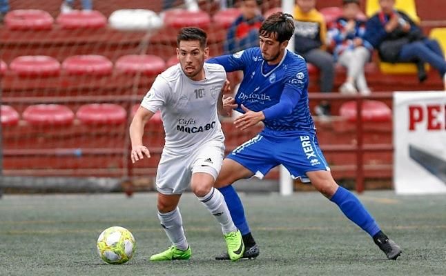 La propuesta de Rubiales para el fútbol modesto, a debate en ESTADIO