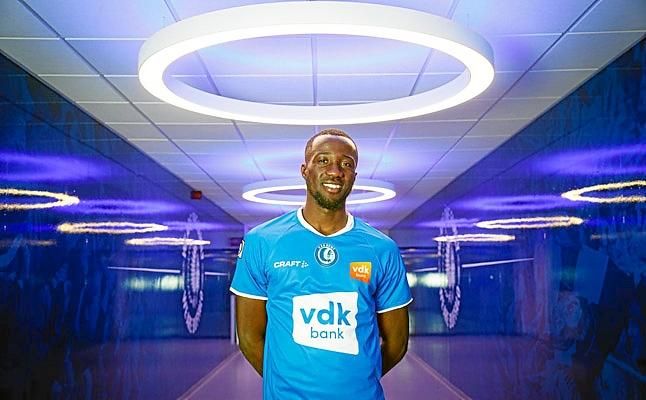 El precio de Owusu, seguido por Betis, Sevilla y Atlético