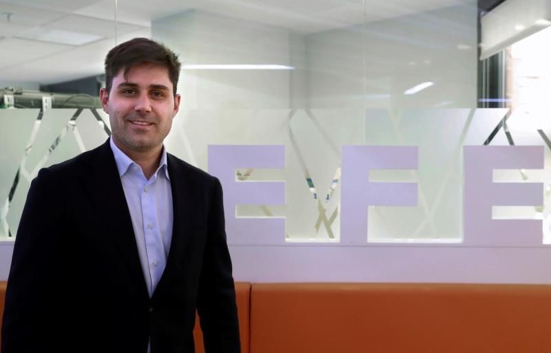 La AFE insiste que las decisiones deben ser consensuadas con los jugadores