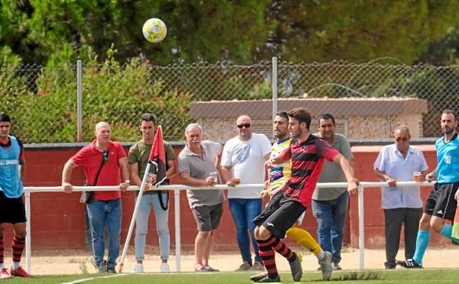 La 20/21, el problema que viene