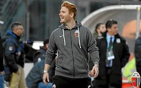 Guille Abascal: "Éste es el reto más importante de mi carrera"