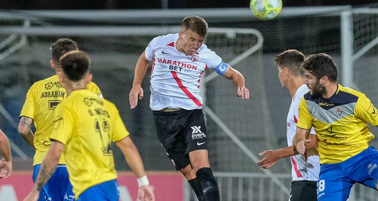 José María Amo y su afición a los toros