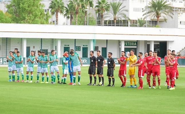 Un compás de espera en la RFEF