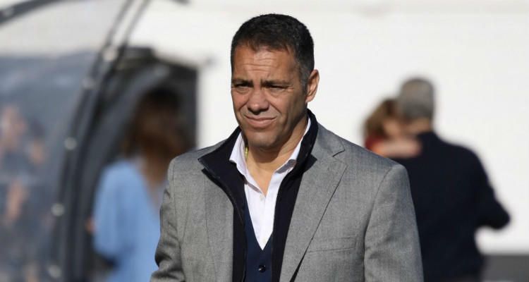 Pier Luigi Cherubino y la importancia del aspecto mental