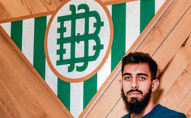 La portada de ESTADIO