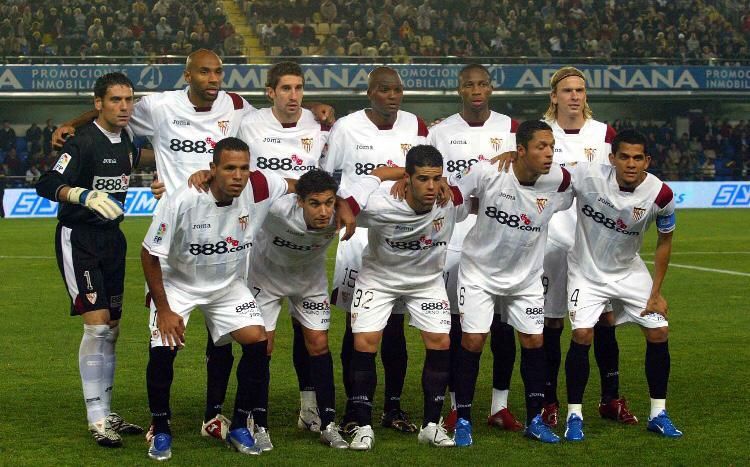 José Manuel Casado cuelga las botas en su tierra tras una carrera brillante