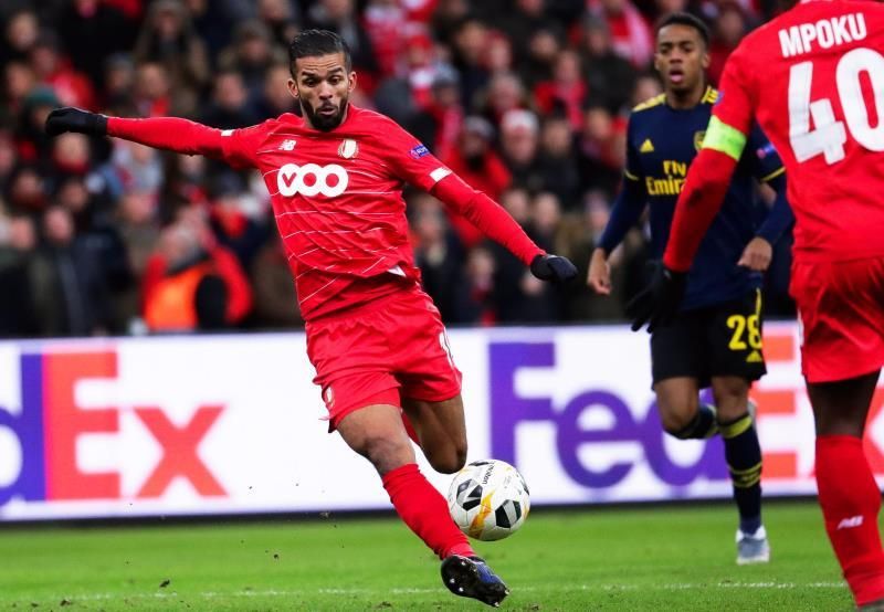 La Liga belga vuelve a posponer la decisión de finalizar la competición