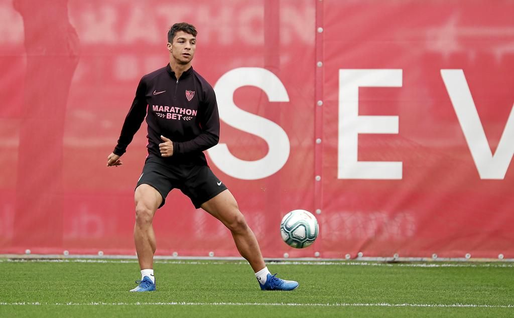 Las "lágrimas" que Óliver Torres provocó en su técnico en el Oporto