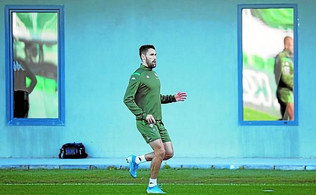 Pedraza, con mercado en Portugal y Alemania