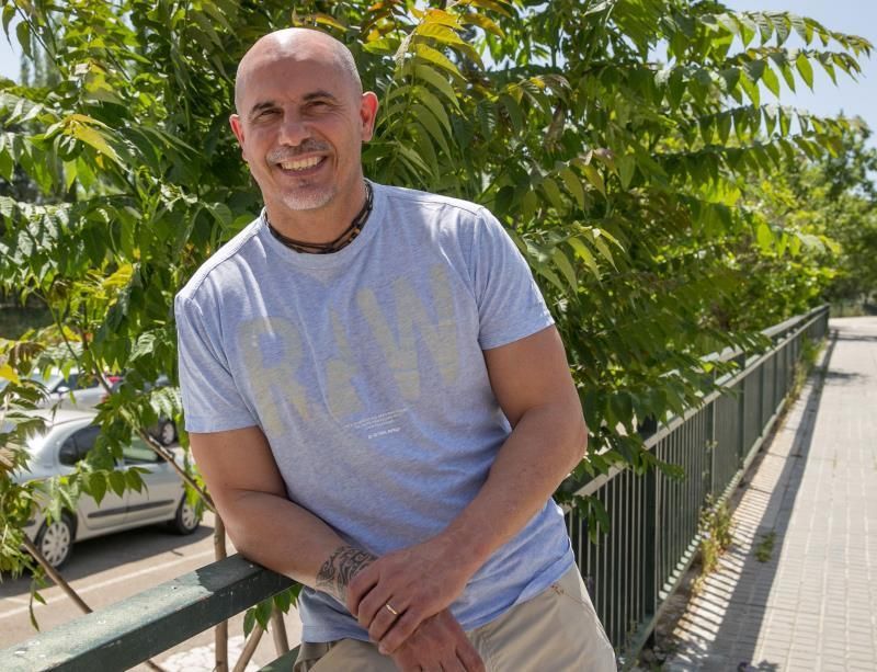 Solana: El paso del tiempo hace recordar lo histórica que fue la Recopa