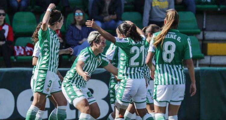 La importancia de planificar con tiempo