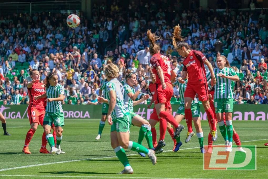 El obstáculo al que se pueden enfrentar Betis y Sevilla en el mercado