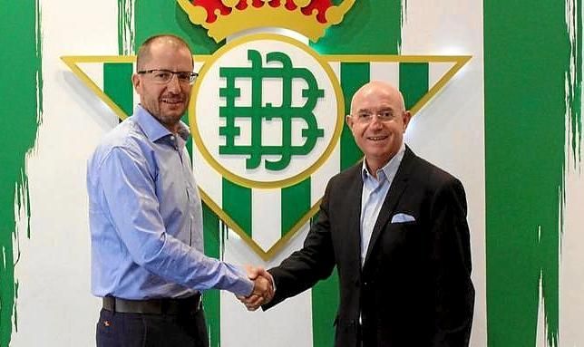 José Juan: "La idea de cantera de Serra era inviable"