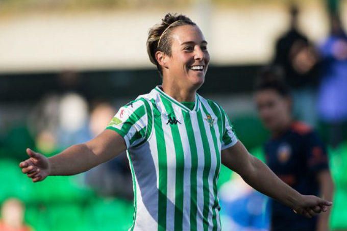 "Nos molesta la falta de interés de la Federación en buscar soluciones"