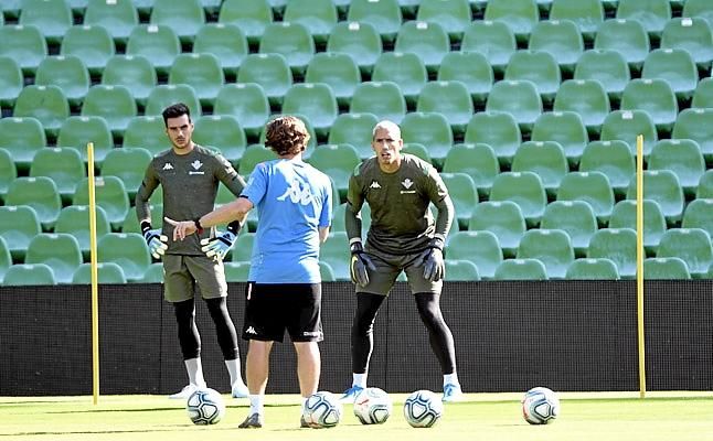 La oportunidad envenenada de Dani Martín