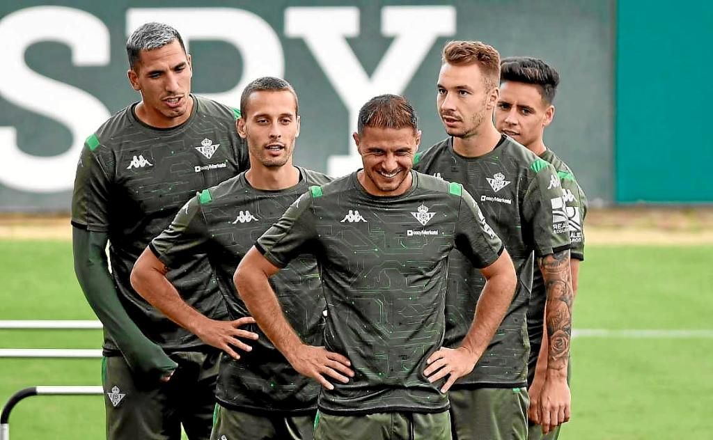 Rubi tiene su repóquer ganador