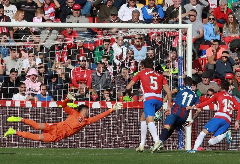 Rui Silva, en la órbita del Betis, no se moja con su futuro