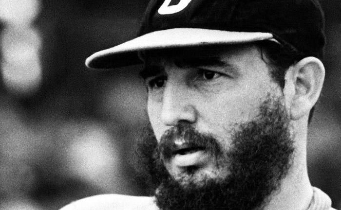 Fidel y Yankees, Pelé con hermanos argentinos y la muerte en coche con Senna