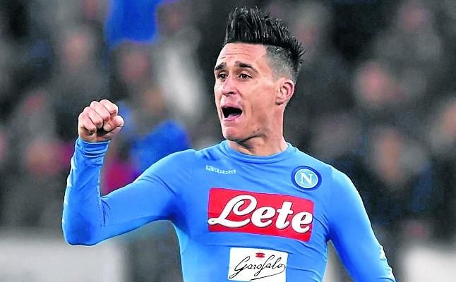 Otro proyecto ganador