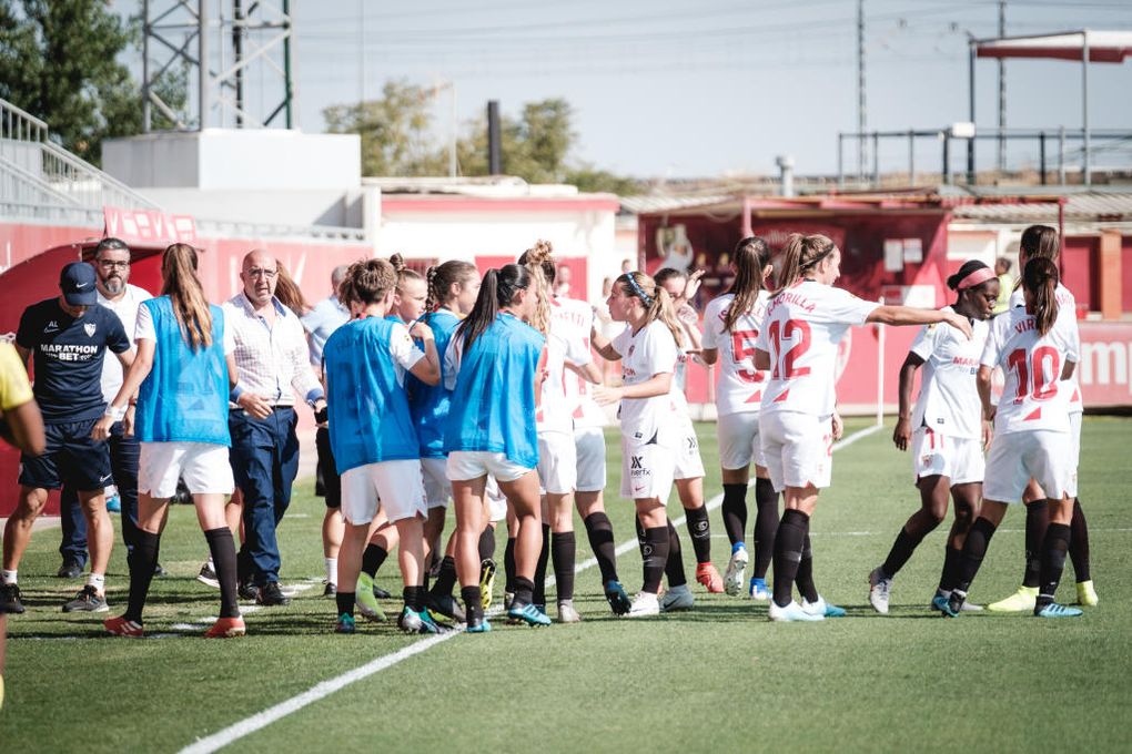 La regularidad, asignatura pendiente para la 2020/21